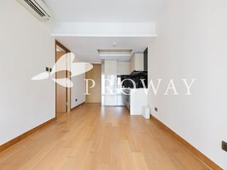 Sai Ying Pun - The Nova 04