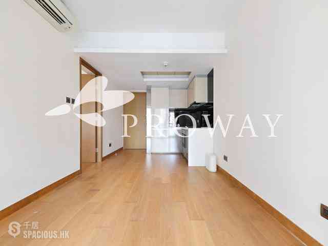 Sai Ying Pun - The Nova 04