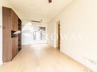 Kennedy Town - Cadogan 04