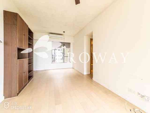 Kennedy Town - Cadogan 04