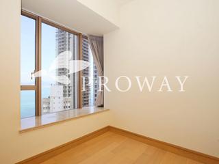 Kennedy Town - Cadogan 05