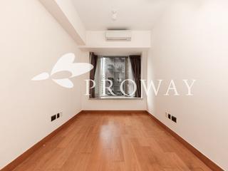 Sai Ying Pun - The Nova 05
