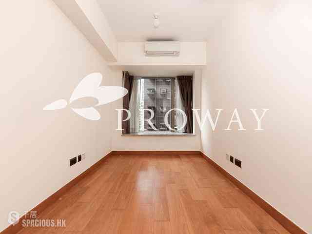 Sai Ying Pun - The Nova 05
