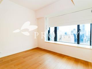 Mid Levels Central - Gramercy 04