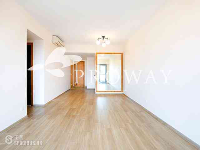Cyberport - Residence Bel-Air Phase 1 04