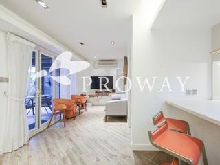 Soho - Sunrise House 04
