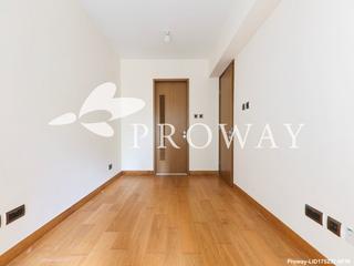 Sai Ying Pun - The Nova 06