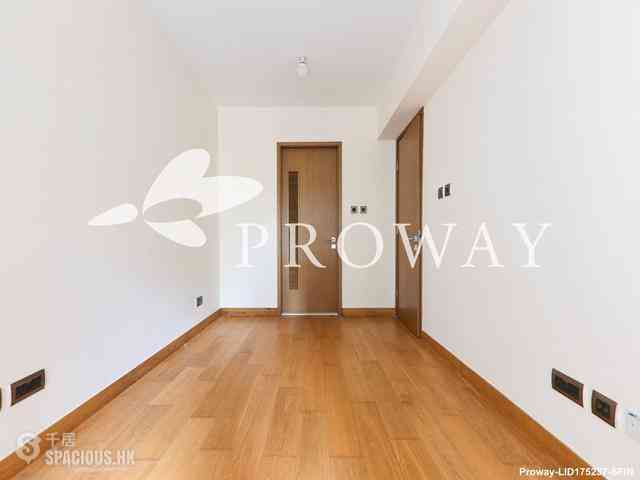 Sai Ying Pun - The Nova 06