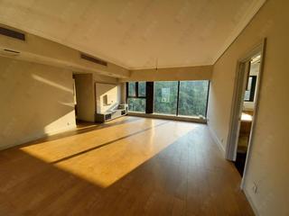 Mid Levels Central - Tavistock II 02