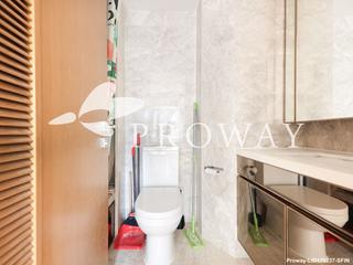 Sai Ying Pun - The Nova 07