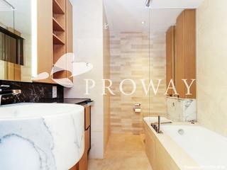 Mid Levels Central - Gramercy 06
