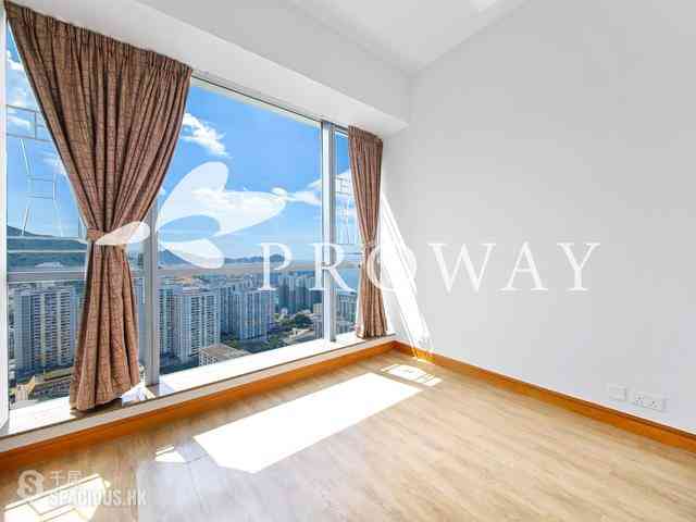 Cyberport - Residence Bel-Air Phase 4 Bel-Air on the Peak 05