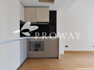 Sai Ying Pun - The Nova 08