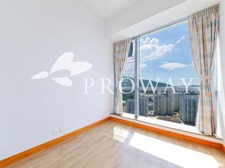 Cyberport - Residence Bel-Air Phase 4 Bel-Air on the Peak 08