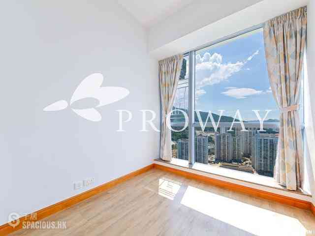 Cyberport - Residence Bel-Air Phase 4 Bel-Air on the Peak 08