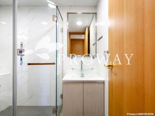 Cyberport - Residence Bel-Air Phase 1 10