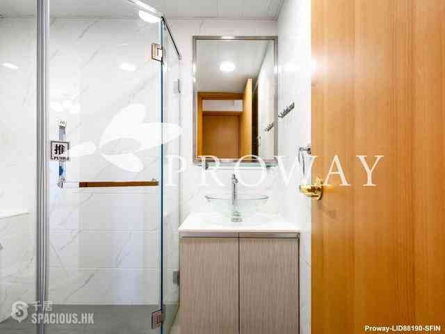 Cyberport - Residence Bel-Air Phase 1 10