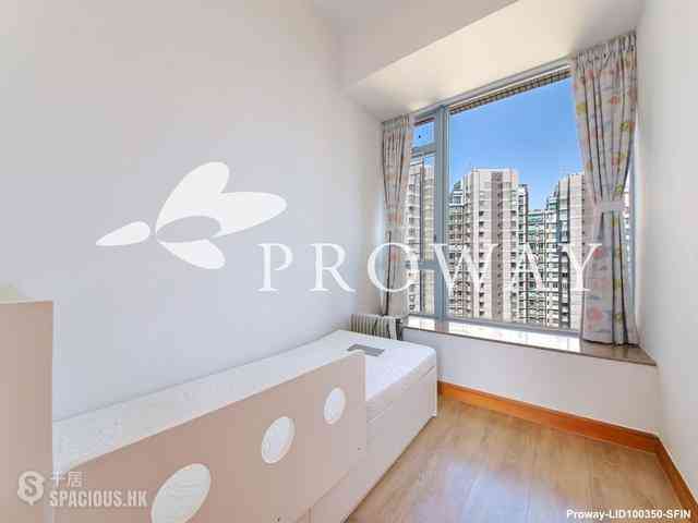 Cyberport - Residence Bel-Air Phase 4 Bel-Air on the Peak 09