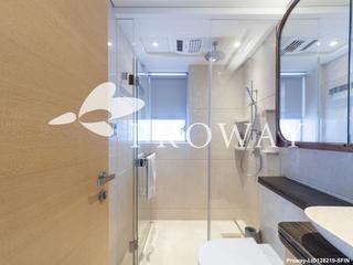 Kennedy Town - Cadogan 11