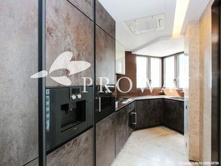 Mid Levels West - Alassio 11