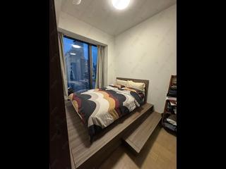 Sai Ying Pun - 15 Western Street 02