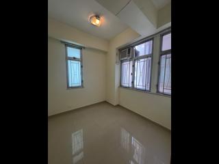 Kennedy Town - Nan Hai Mansion 02