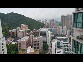 西半山 - 俊傑花園 05