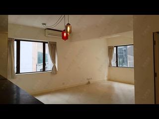 Soho - Kam Kin Mansion 04