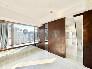 Tai Hang - Serenade 08