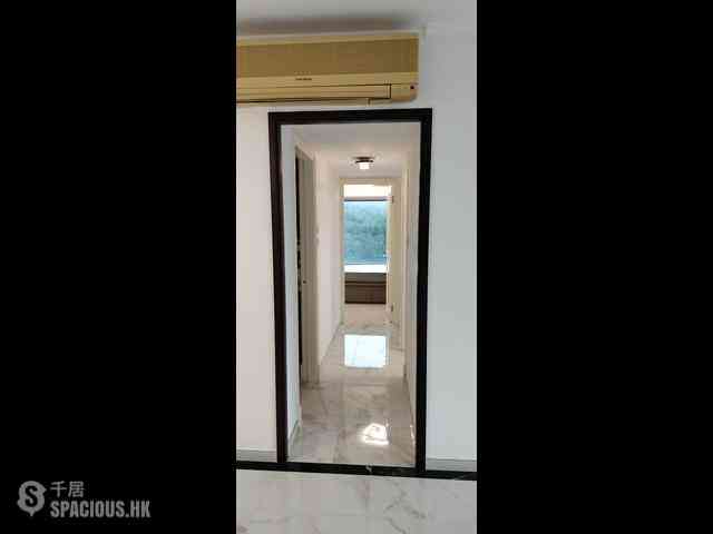 Tung Chung - Caribbean Coast 03