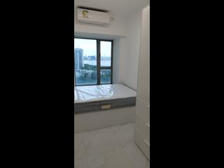 Tung Chung - Caribbean Coast 02