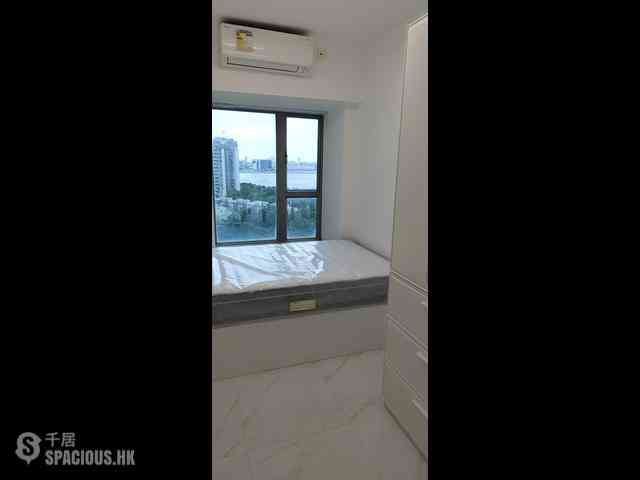 Tung Chung - Caribbean Coast 02