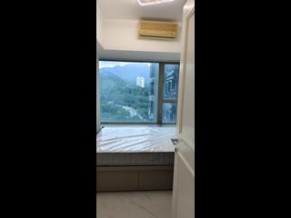 Tung Chung - Caribbean Coast 04