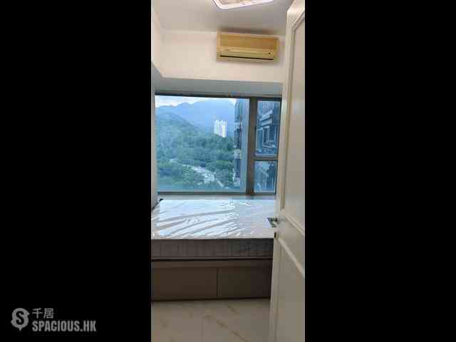 Tung Chung - Caribbean Coast 04