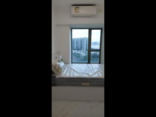 Tung Chung - Caribbean Coast 07