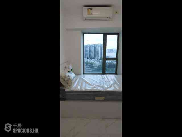Tung Chung - Caribbean Coast 07