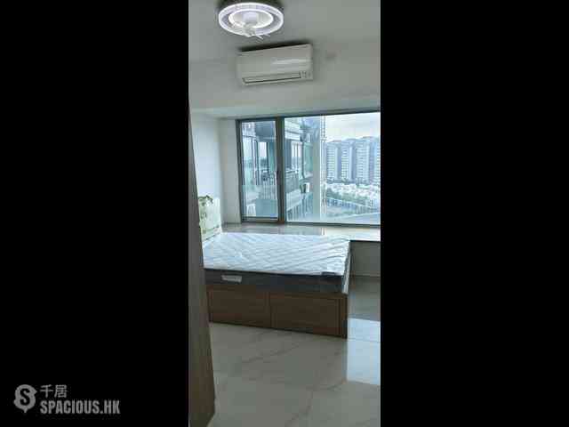 Tung Chung - Caribbean Coast 08