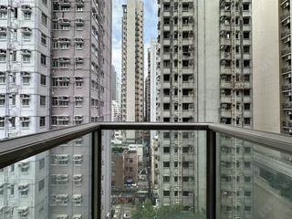 湾仔 - 禧汇1期 02