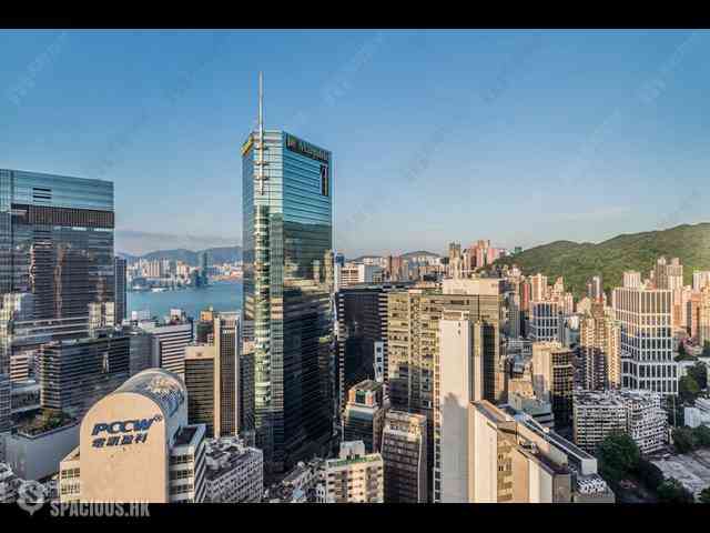 礼顿山 - 礼顿山 01