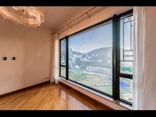 礼顿山 - 礼顿山 11