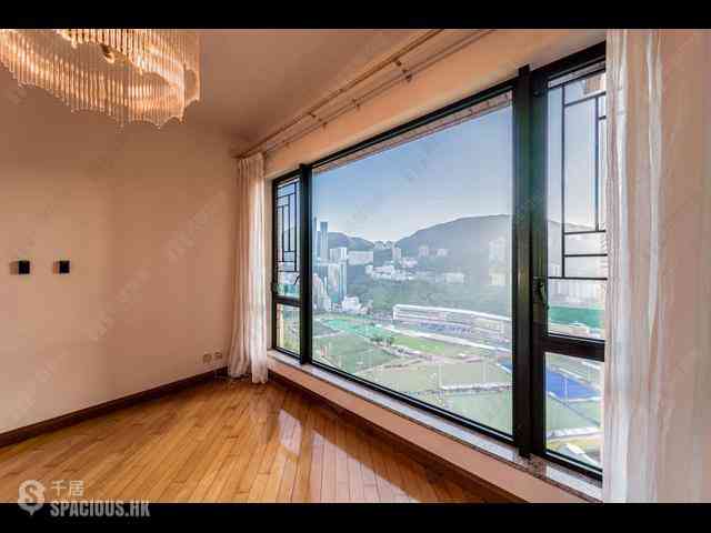 礼顿山 - 礼顿山 11