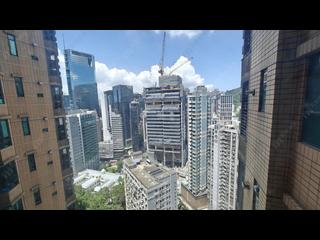 礼顿山 - 礼顿山 09