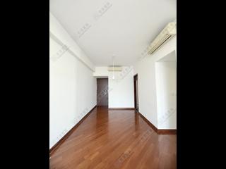 大角咀 - 帝峯·皇殿6座 05