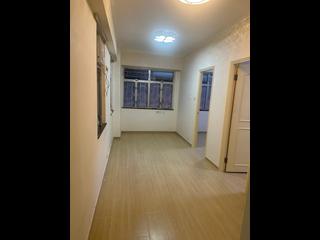 North Point - Aik San Mansion 03