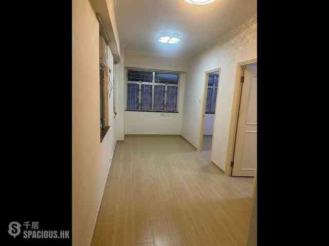 North Point - Aik San Mansion 03
