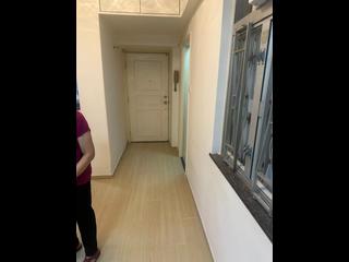 North Point - Aik San Mansion 04