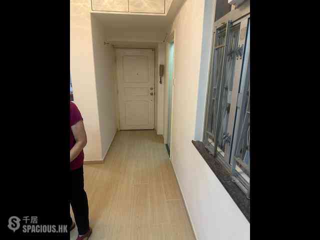 North Point - Aik San Mansion 04