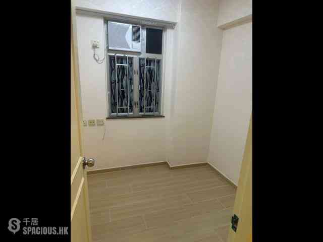 North Point - Aik San Mansion 06