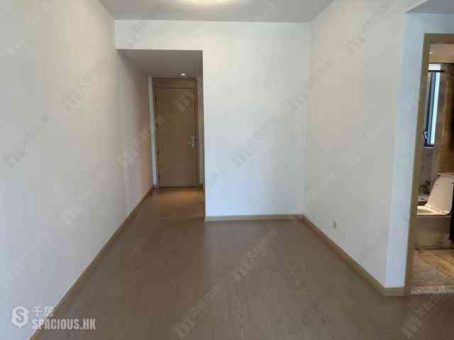 Wong Chuk Hang - The Southside Phase 2 La Marina Tower 2B 04