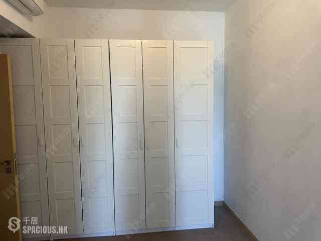 Wong Chuk Hang - The Southside Phase 2 La Marina Tower 2B 05